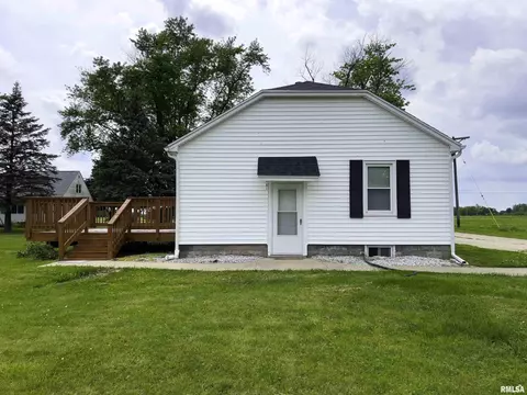 3106 S Walters School Rd, Mapleton, IL 61547 photo 3