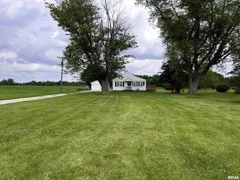 3106 S Walters School Rd, Mapleton, IL 61547 photo 2