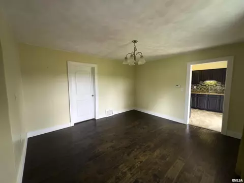 3106 S Walters School Rd, Mapleton, IL 61547 photo 5