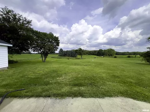 3106 S Walters School Rd, Mapleton, IL 61547 photo 4