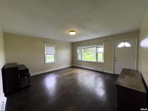 3106 S Walters School Rd, Mapleton, IL 61547 photo 9