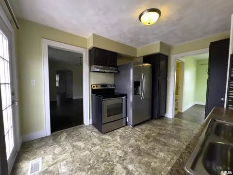 3106 S Walters School Rd, Mapleton, IL 61547 photo 8