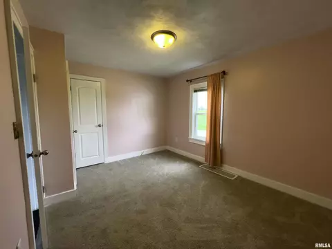3106 S Walters School Rd, Mapleton, IL 61547 photo 12