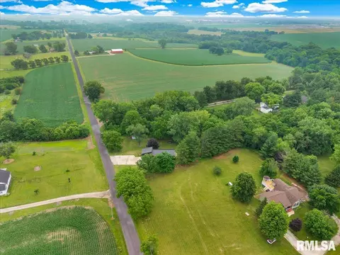 7612 W Challacombe Rd, Edwards, IL 61528 photo 53