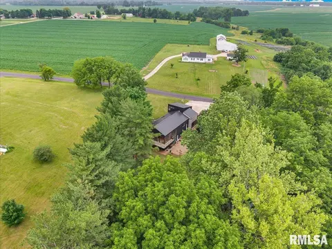 7612 W Challacombe Rd, Edwards, IL 61528 photo 52