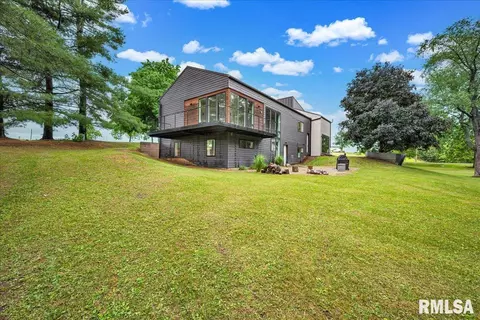7612 W Challacombe Rd, Edwards, IL 61528 photo 3