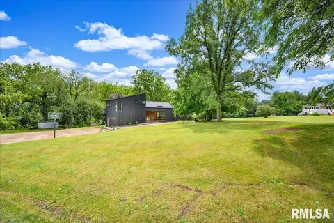 7612 W Challacombe Rd, Edwards, IL 61528 photo 48