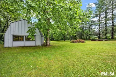 7612 W Challacombe Rd, Edwards, IL 61528 photo 44