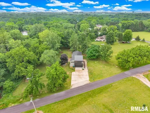 7612 W Challacombe Rd, Edwards, IL 61528 photo 50