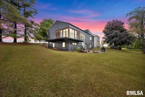 7612 W Challacombe Rd, Edwards, IL 61528 photo 59