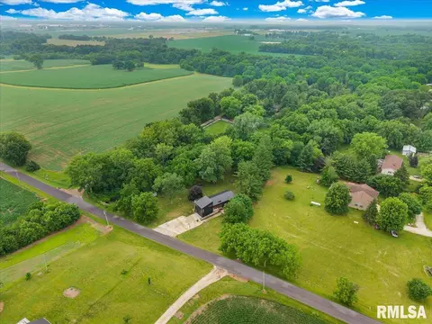 7612 W Challacombe Rd, Edwards, IL 61528 photo 56