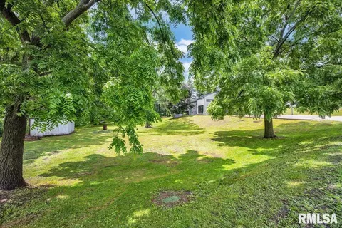 7612 W Challacombe Rd, Edwards, IL 61528 photo 45