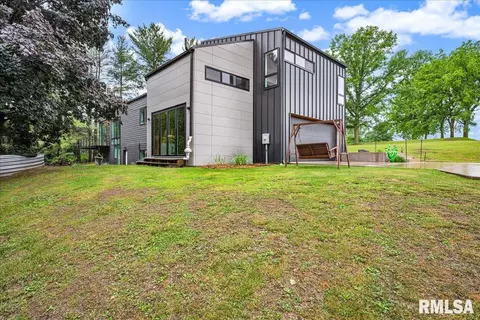 7612 W Challacombe Rd, Edwards, IL 61528 photo 42