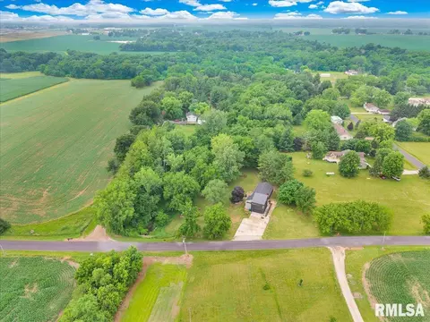 7612 W Challacombe Rd, Edwards, IL 61528 photo 55