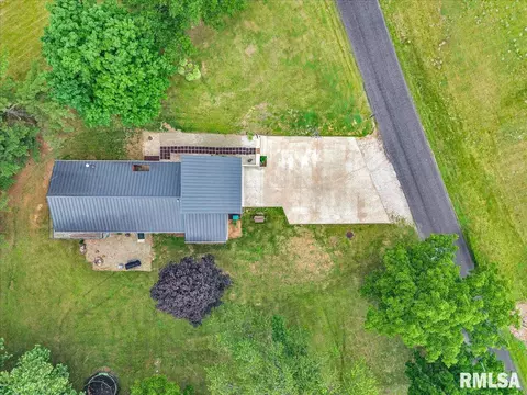 7612 W Challacombe Rd, Edwards, IL 61528 photo 51