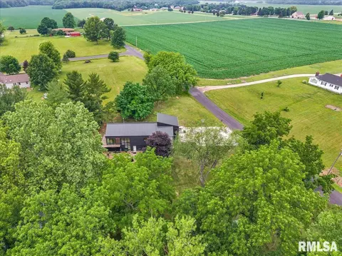 7612 W Challacombe Rd, Edwards, IL 61528 photo 47