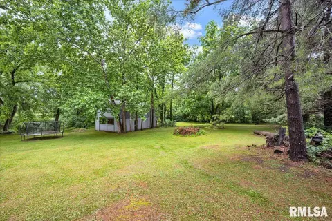 7612 W Challacombe Rd, Edwards, IL 61528 photo 49