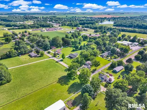 View/Area - 1208 S Adams Rd, Eureka, IL 61530 photo 10 of 11