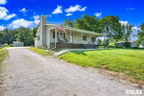 Other - 1208 S Adams Rd, Eureka, IL 61530 photo 11 of 11