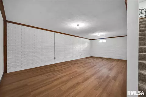 Other - 1208 S Adams Rd, Eureka, IL 61530 photo 5 of 11