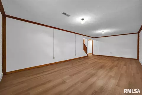 Other - 1208 S Adams Rd, Eureka, IL 61530 photo 7 of 11