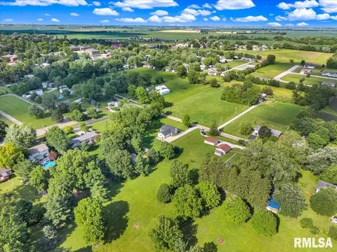 View/Area - 1208 S Adams Rd, Eureka, IL 61530 photo 8 of 11