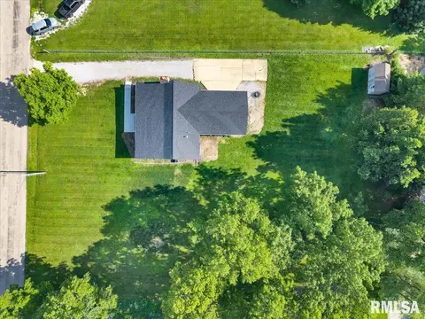 View/Area - 1208 S Adams Rd, Eureka, IL 61530 photo 11 of 11