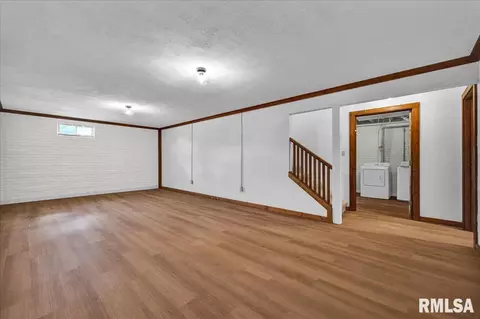 Other - 1208 S Adams Rd, Eureka, IL 61530 photo 6 of 11