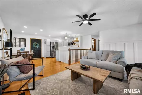 Other - 1208 S Adams Rd, Eureka, IL 61530 photo 2 of 11