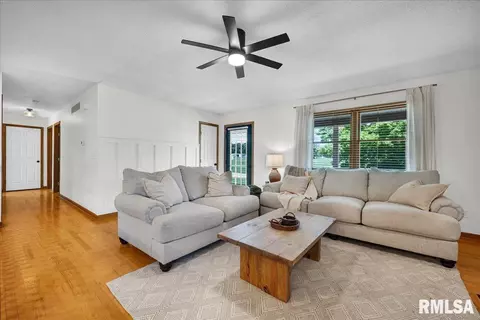 Other - 1208 S Adams Rd, Eureka, IL 61530 photo 1 of 11