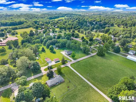 View/Area - 1208 S Adams Rd, Eureka, IL 61530 photo 7 of 11
