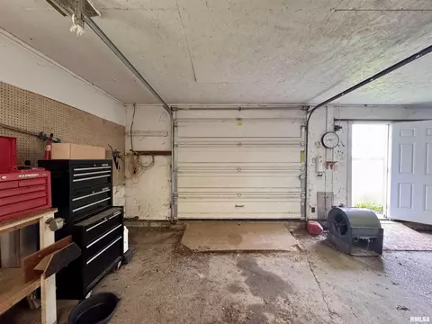 13550 E 900th St, Macomb, IL 61455 photo 15