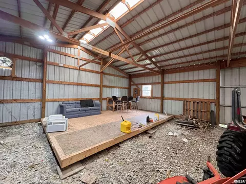 13550 E 900th St, Macomb, IL 61455 photo 11