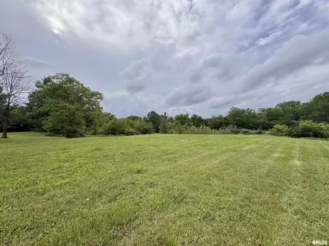 13550 E 900th St, Macomb, IL 61455 photo 3