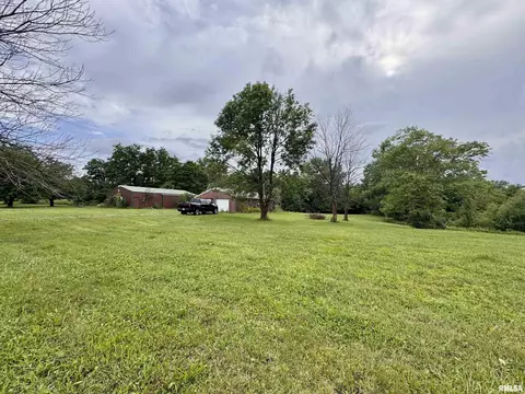 13550 E 900th St, Macomb, IL 61455 photo 7