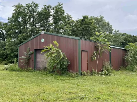 13550 E 900th St, Macomb, IL 61455 photo 8