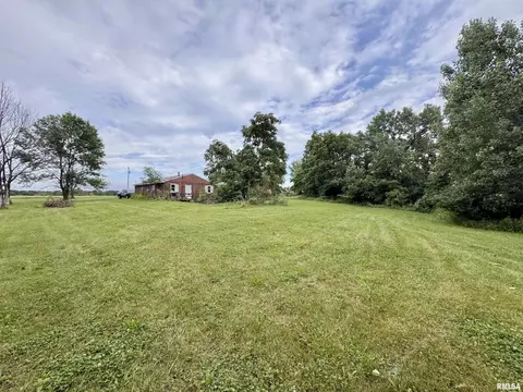 13550 E 900th St, Macomb, IL 61455 photo 6