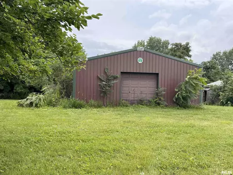13550 E 900th St, Macomb, IL 61455 photo 9