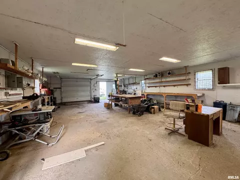 13550 E 900th St, Macomb, IL 61455 photo 16