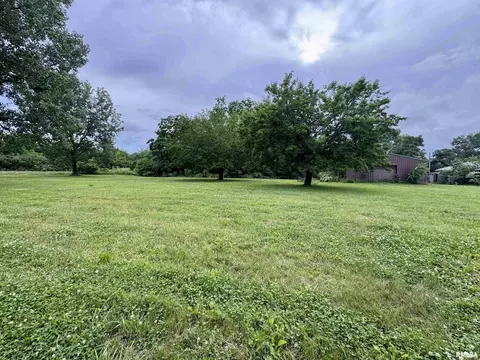 13550 E 900th St, Macomb, IL 61455 photo 2