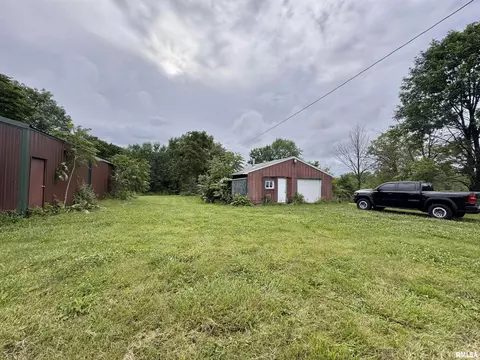 13550 E 900th St, Macomb, IL 61455 photo 14