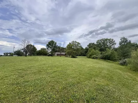 13550 E 900th St, Macomb, IL 61455