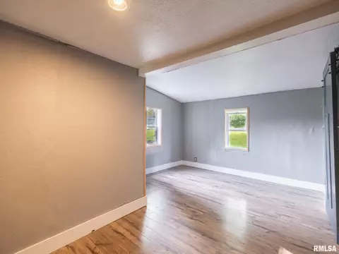 Other - 6635 W Wheeler Rd, Mapleton, IL 61547 photo 8 of 10