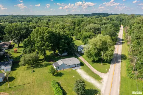 View/Area - 6635 W Wheeler Rd, Mapleton, IL 61547 photo 3 of 3