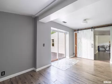 Other - 6635 W Wheeler Rd, Mapleton, IL 61547 photo 5 of 10