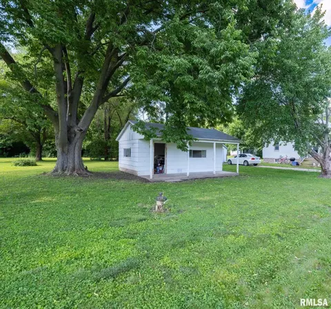 Other - 6635 W Wheeler Rd, Mapleton, IL 61547 photo 10 of 10