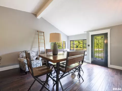 Other - 6635 W Wheeler Rd, Mapleton, IL 61547 photo 2 of 10