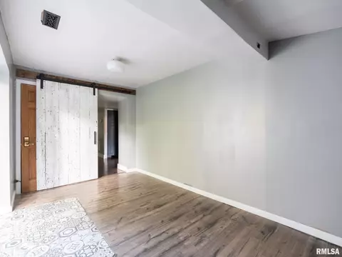 Other - 6635 W Wheeler Rd, Mapleton, IL 61547 photo 6 of 10