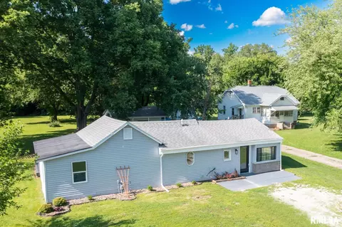 Other - 6635 W Wheeler Rd, Mapleton, IL 61547 photo 9 of 10