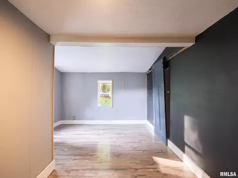 Other - 6635 W Wheeler Rd, Mapleton, IL 61547 photo 7 of 10